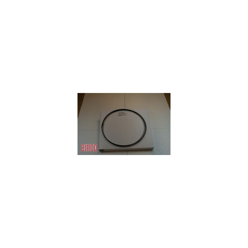 EMCO FEINBANDSÄGEBLÄTTER 2225x3x0,50 mm x 14 ZpZ - 2 Stück