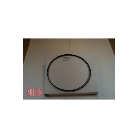 EMCO FEINBANDSÄGEBLÄTTER 2225x3x0,50 mm x 14 ZpZ - 2 Stück