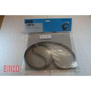 EMCO BAND SAW BLADE 3430x15x0,45x6 - 2 Stck