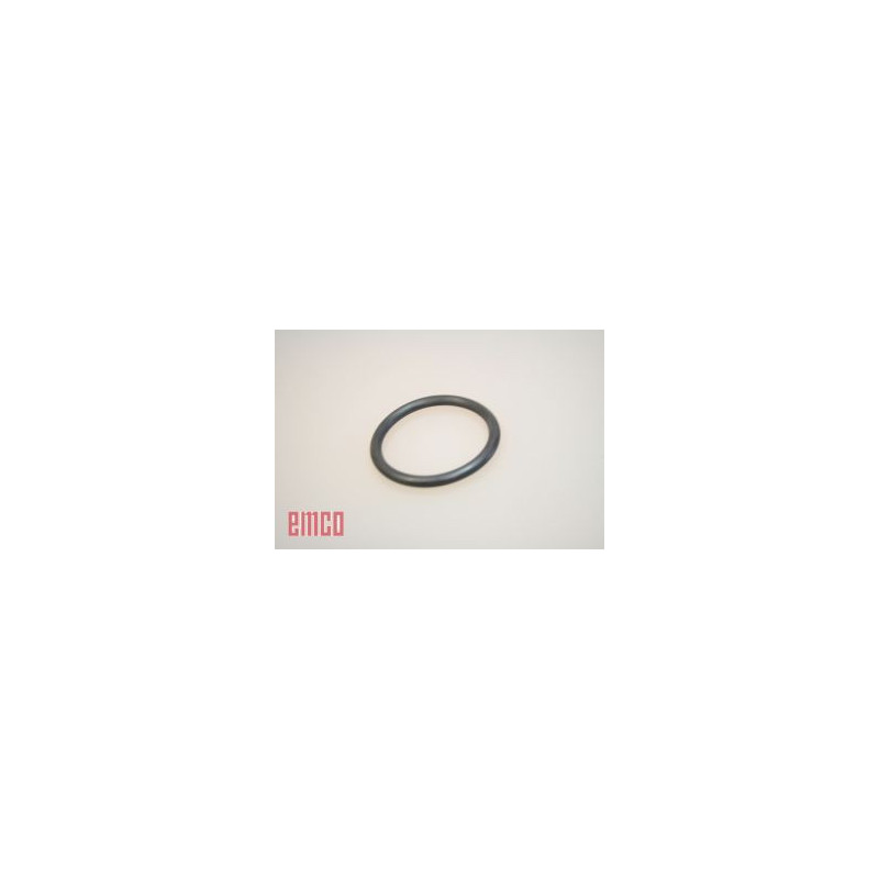 RUBBERRING DM 45mm - Position 8.