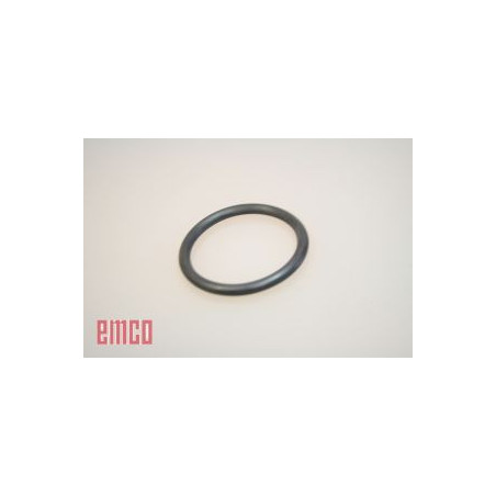 RUBBERRING DM 45mm - Position 8.