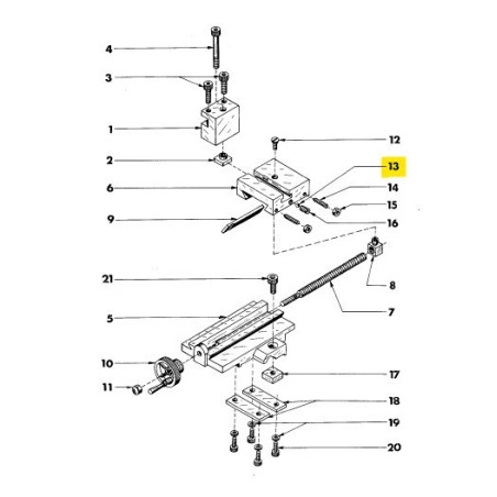 Stahlkugel  GK3 DIN5401