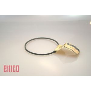 V-belt 5M-365    H2 - for Additional Headstock