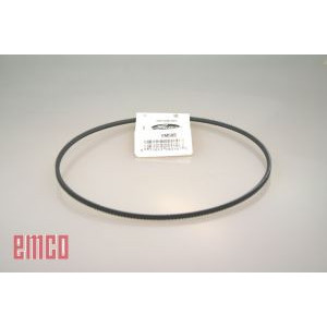 V-BELT 5M-580    H3