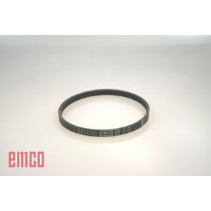 POLY V-BELT 381 J4  H3- STAR 2000