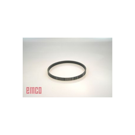 POLY-V-RIEMEN 381 J4  H3 - STAR 2000