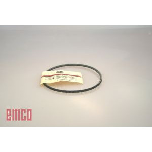 KEILRIEMEN 5M-355    H2 - Pos. 47 - V-Belt - EMCO REX 1000