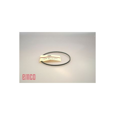 KEILRIEMEN 5M-355    H2 - Pos. 47 - V-Belt - EMCO REX 1000