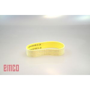 FLACHRIEMEN 279x22x1,5 H8  ESBAND PU12