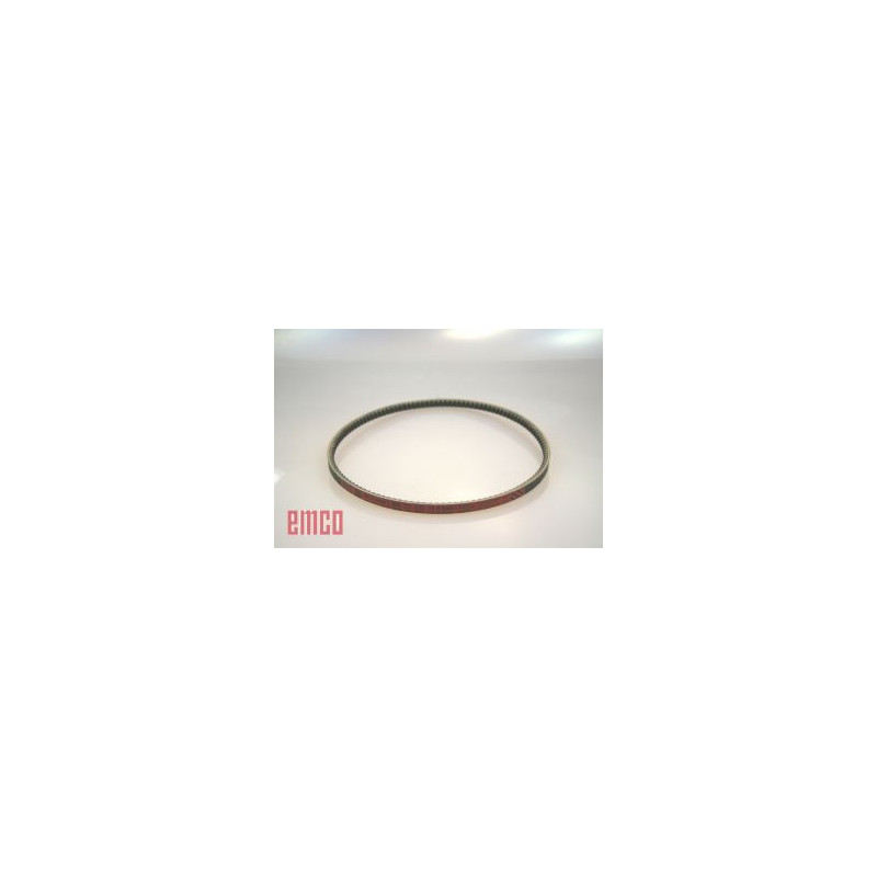 V-BELT  DB-5