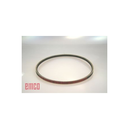 V-BELT  DB-5