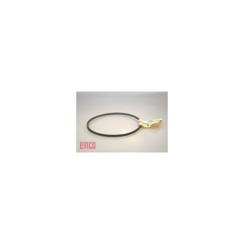 V-BELT DB-6/DB-7