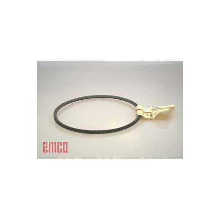 V-BELT DB-6/DB-7