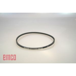 KEILRIEMEN FÜR COMPACT 5 UND TF-65/ 6x450