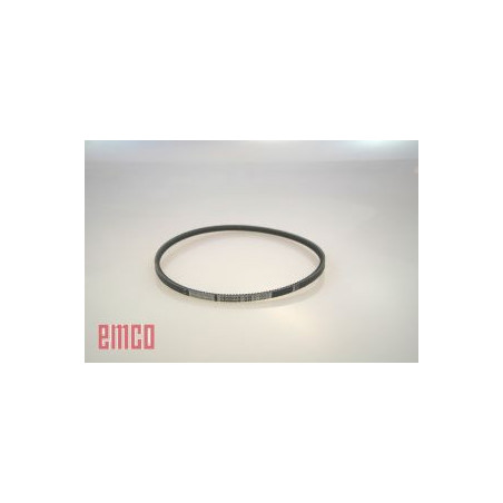 V-BELT FOR COMPACT 5 AND TF-65/ 6x450