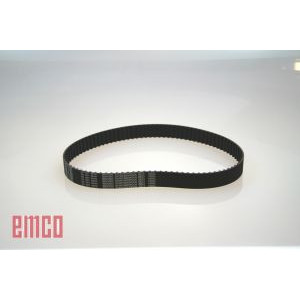 ZAHNRIEMEN   H5/REX B20 - Tooth belt