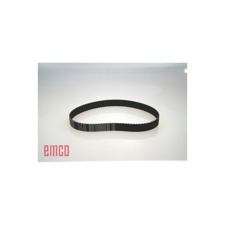 ZAHNRIEMEN   H5/REX B20 - Tooth belt