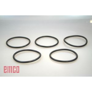 O-RING 2-238/N674-70   (Set bestehend aus 5 Stk.)