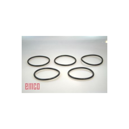 O-RING 2-238/N674-70   (Set bestehend aus 5 Stk.)