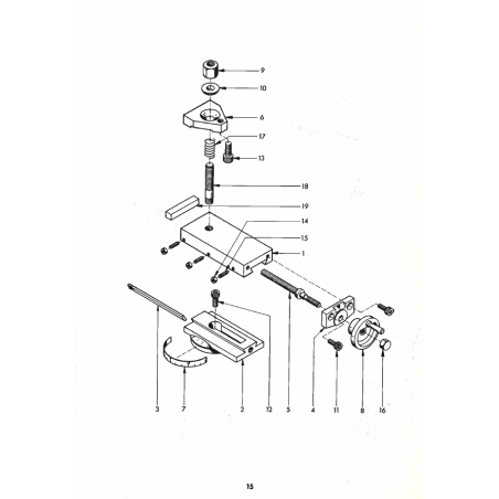 Bottom slide - Position 2 -  delivery dealy - end of February