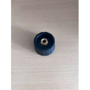 DREHKNOPF MIT MARKE F1