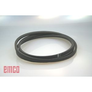 V-BELT/Z 1772 Ld/10x1750 Li Z 69