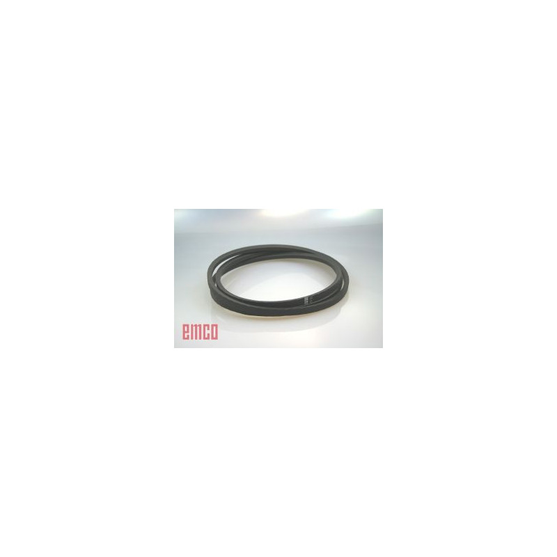 V-BELT/Z 1772 Ld/10x1750 Li Z 69
