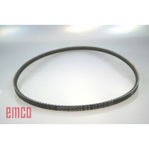 KEILRIEMEN X 10 x 847LP