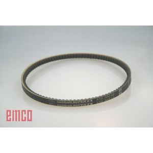 V-BELT 10/Z-530 for MK 81/ KS 80