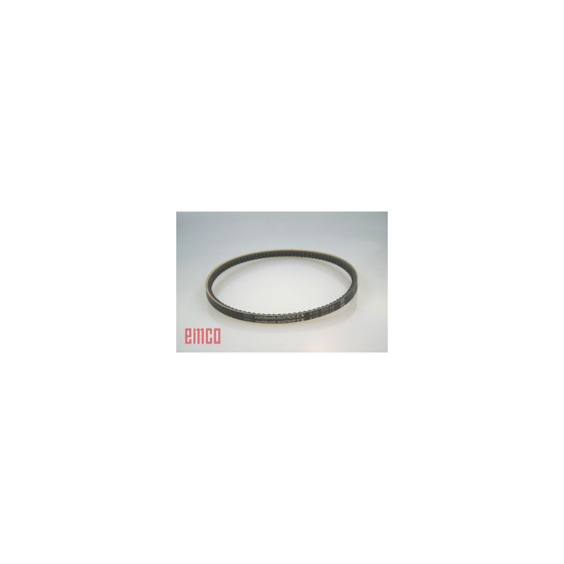 V-BELT 10/Z-530 for MK 81/ KS 80