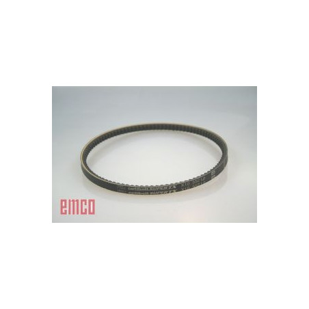 V-BELT 10/Z-530 for MK 81/ KS 80