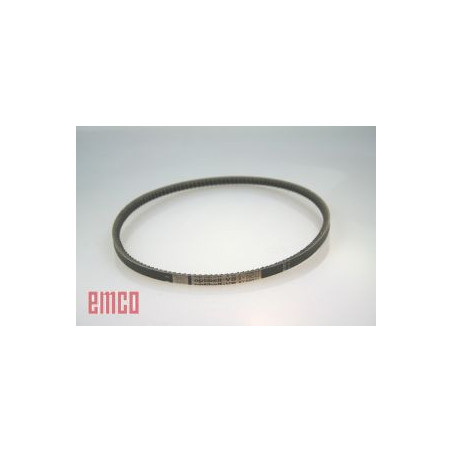 KEILRIEMEN für TF 10