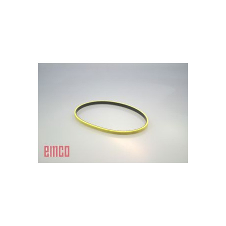 FLAT BELT 370x6x2 5 H9 ESBAND NE 17/1+PU