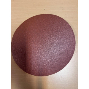 SANDING DISCS .230/150 GRIT FOR JSG-96