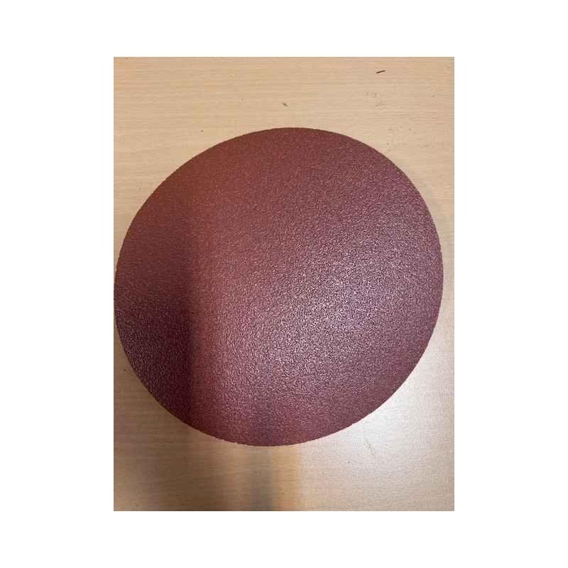 SANDING DISCS .230/150 GRIT FOR JSG-96