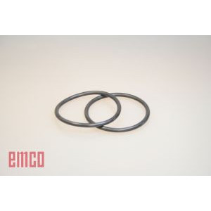 O-RING 2-336/N674-70   (2 pcs.)