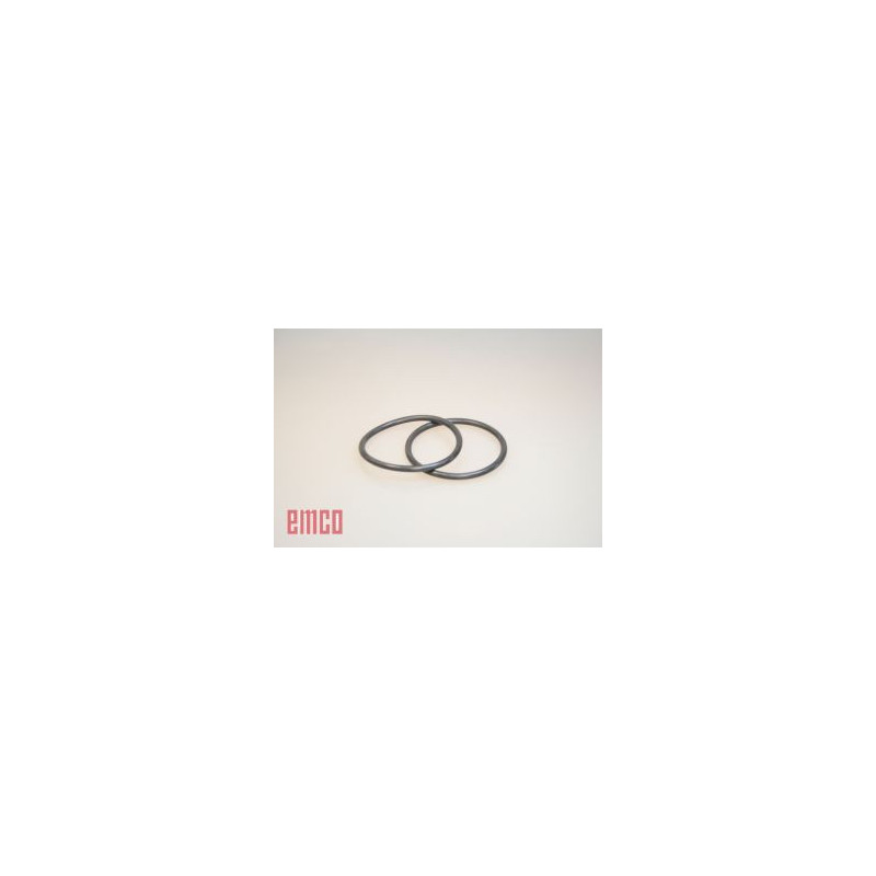 O-RING 2-336/N674-70   (2 pcs.)