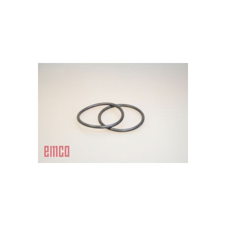 O-RING 2-336/N674-70   (2 pcs.)