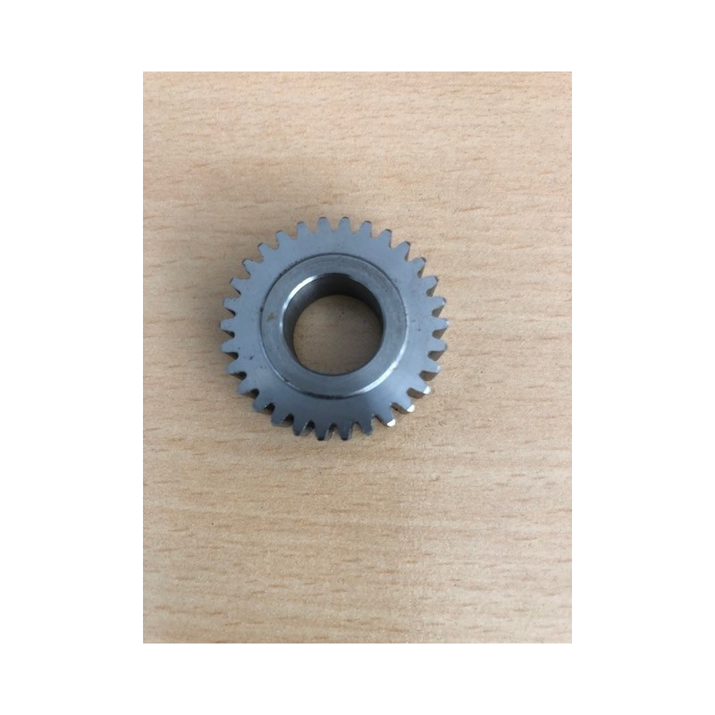 Gear - replacement item C4A060010