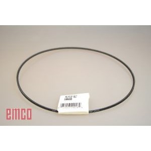 KEILRIEMEN GATES 5M-690  USA  B1 - Vee-belt - Position 23.