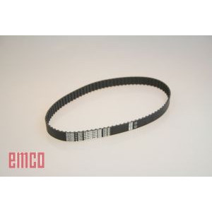 TOOTHED V-BELT   170 XL 050        B1