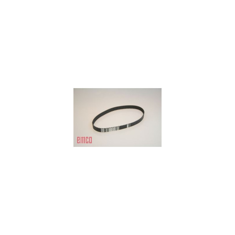 ZAHNRIEMEN   170 XL 050 - Drive belt - Position 24.