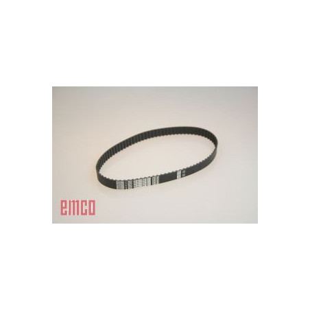 ZAHNRIEMEN   170 XL 050 - Drive belt - Position 24.
