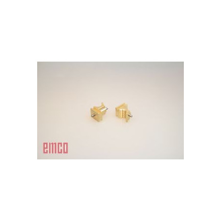 Gruppe SCHLOSSMUTTER metrisch