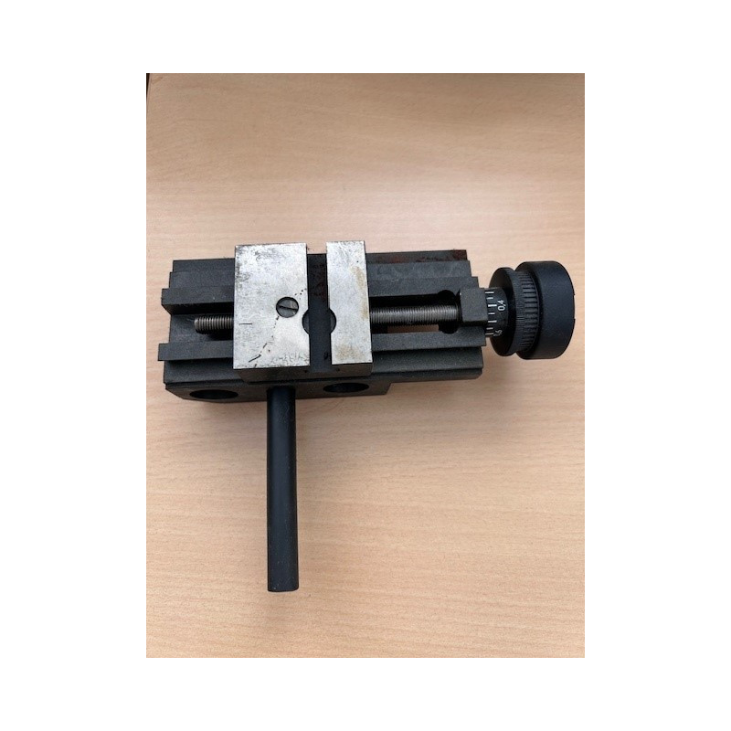 Slide compl.  Positionen 5-20