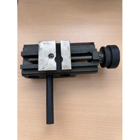 Slide compl.  Positionen 5-20