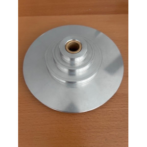 Vorgelegeriemenscheibe / Compact 10 - Position 56.