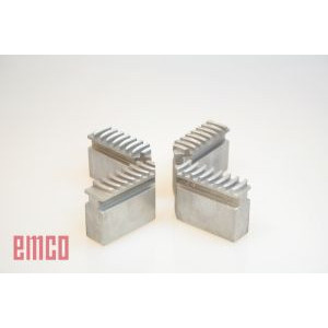 EMCO-SATZ 4 WEICHE BACKEN