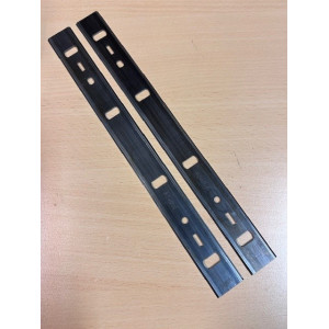 CUTTING EDGE - CUTTER 2 Stk. 260mm