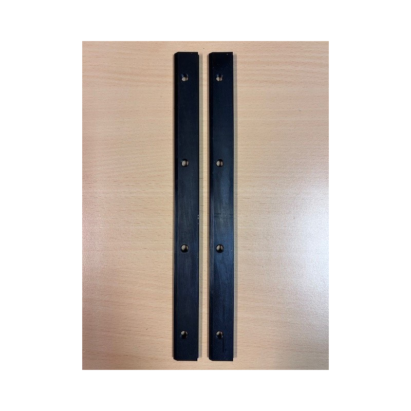 Druckleiste - Position 17.